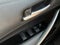 2025 Toyota Corolla Hatchback XSE
