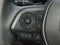 2025 Toyota Corolla Hatchback XSE