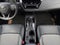 2025 Toyota Corolla Hatchback XSE