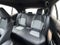 2025 Toyota Corolla Hatchback XSE