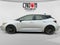 2025 Toyota Corolla Hatchback XSE
