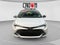 2025 Toyota Corolla Hatchback XSE