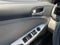 2012 Hyundai Accent GS