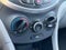 2012 Hyundai Accent GS