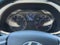 2012 Hyundai Accent GS