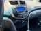 2012 Hyundai Accent GS