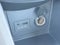 2012 Hyundai Accent GS