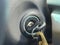 2012 Hyundai Accent GS