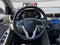 2012 Hyundai Accent GS