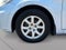 2012 Hyundai Accent GS