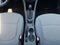 2012 Hyundai Accent GS