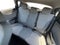 2012 Hyundai Accent GS