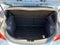 2012 Hyundai Accent GS