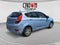 2012 Hyundai Accent GS