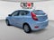 2012 Hyundai Accent GS