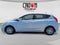 2012 Hyundai Accent GS