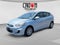 2012 Hyundai Accent GS