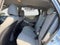2012 Hyundai Accent GS