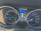 2013 Hyundai Sonata Hybrid Base