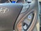 2013 Hyundai Sonata Hybrid Base