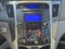 2013 Hyundai Sonata Hybrid Base