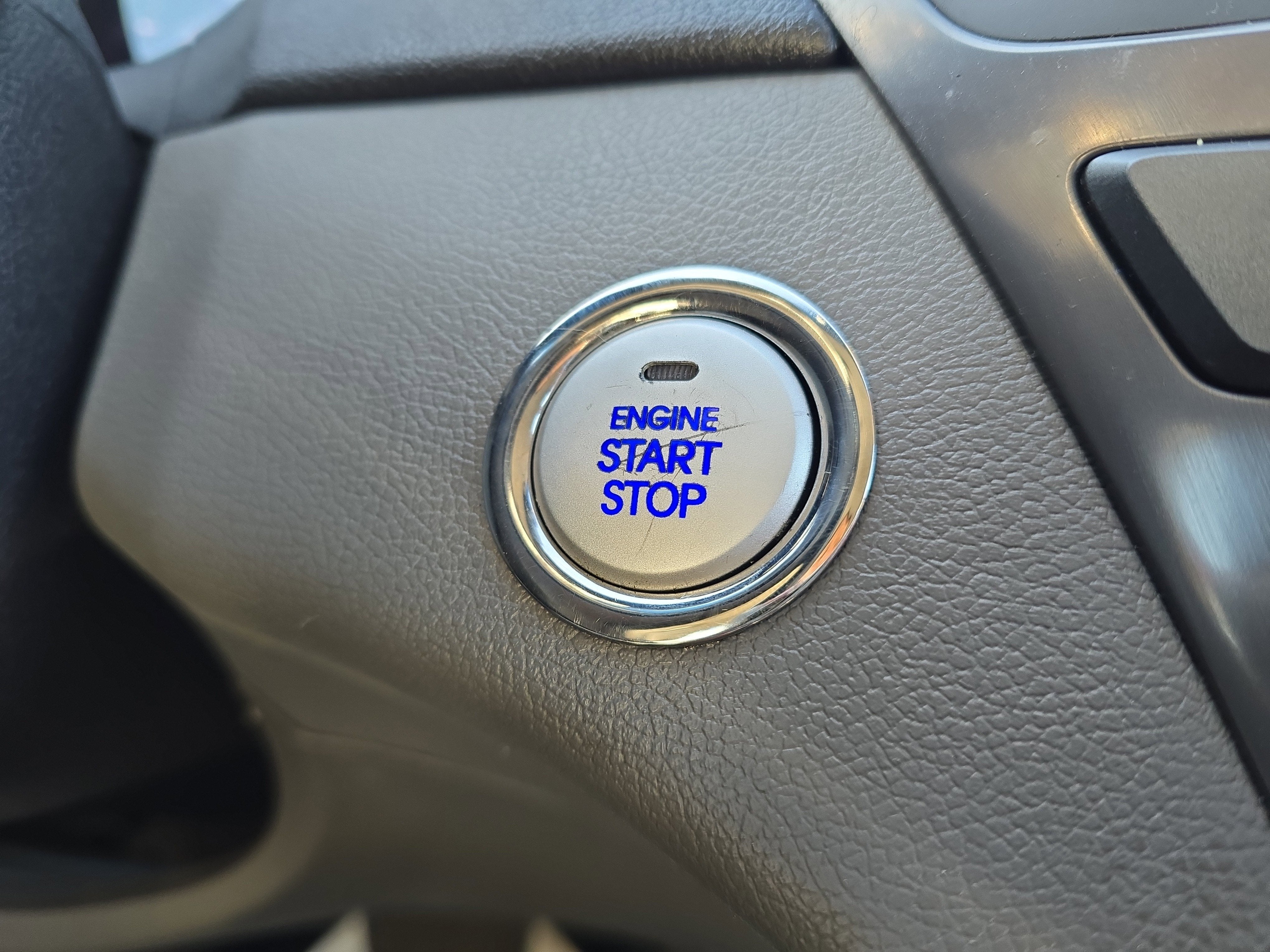 2013 Hyundai Sonata Hybrid Base