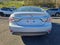 2013 Hyundai Sonata Hybrid Base