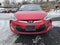 2017 Hyundai Veloster Value Edition