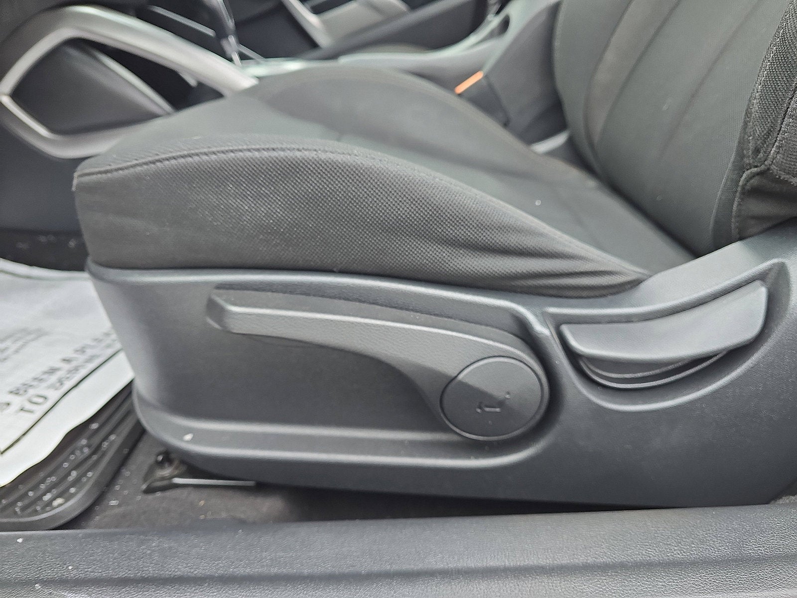 2017 Hyundai Veloster Value Edition