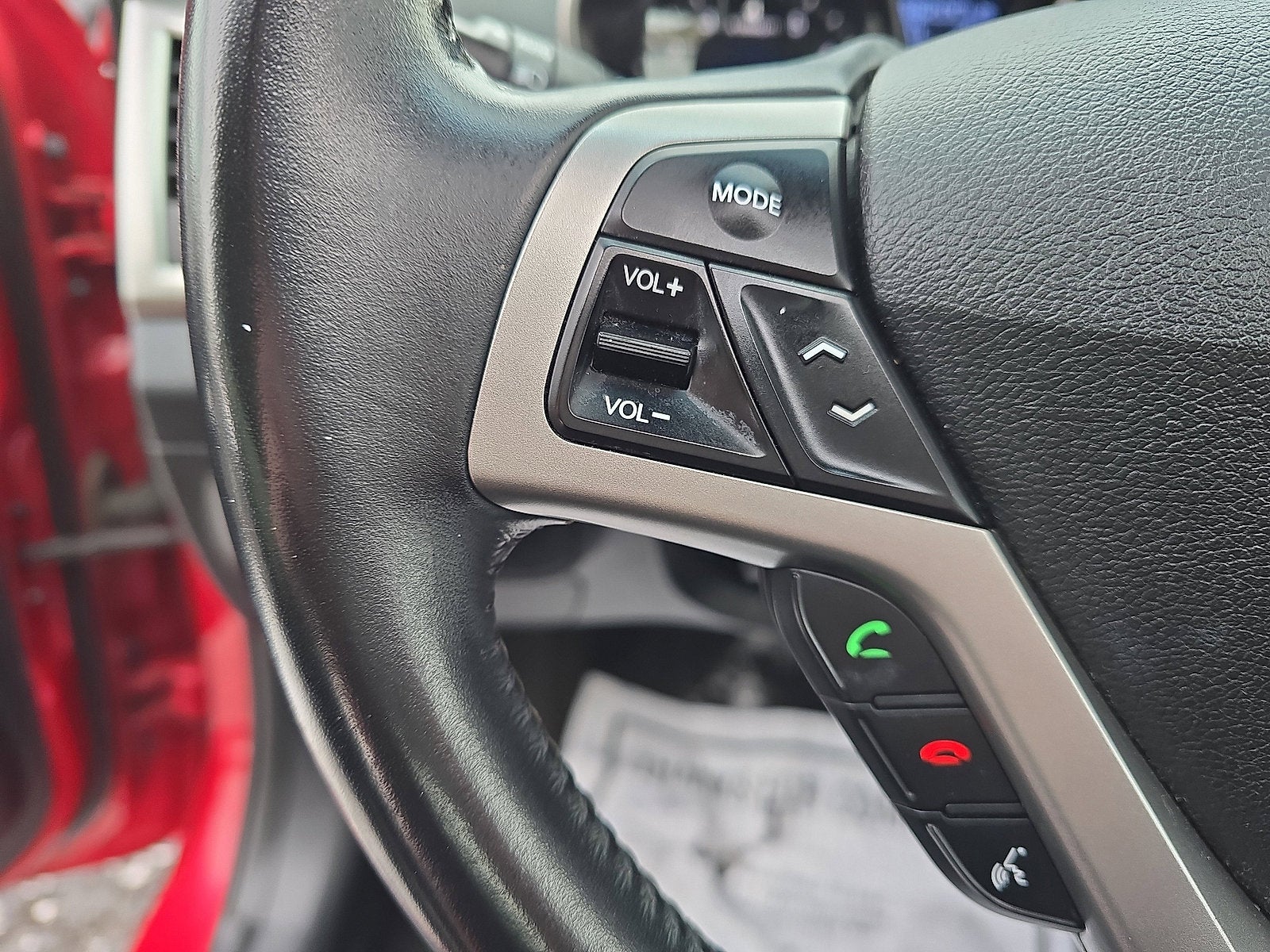 2017 Hyundai Veloster Value Edition