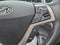 2017 Hyundai Veloster Value Edition