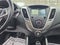 2017 Hyundai Veloster Value Edition