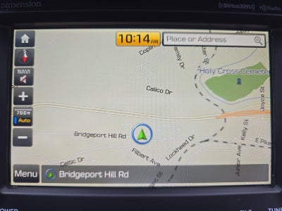 2017 Hyundai Veloster Value Edition