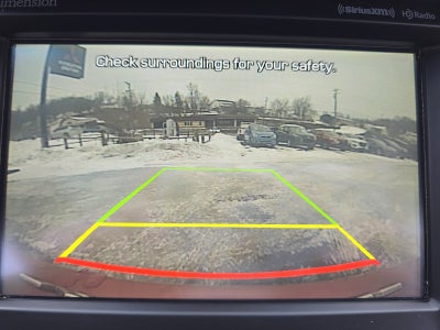 2017 Hyundai Veloster Value Edition