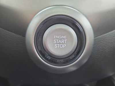 2017 Hyundai Veloster Value Edition