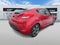 2017 Hyundai Veloster Value Edition