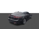 2020 Kia Stinger GT-Line