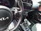 2022 Kia Soul Turbo