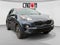 2022 Kia Sportage EX