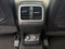 2022 Kia Sportage EX