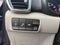 2022 Kia Sportage EX