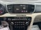 2022 Kia Sportage EX