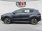 2022 Kia Sportage EX