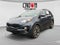 2022 Kia Sportage EX