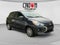 2024 Mitsubishi Mirage Base