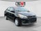 2023 Mitsubishi Mirage G4 ES