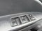 2023 Mitsubishi Mirage G4 ES