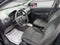 2023 Mitsubishi Mirage G4 ES