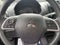 2023 Mitsubishi Mirage G4 ES