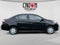 2023 Mitsubishi Mirage G4 ES